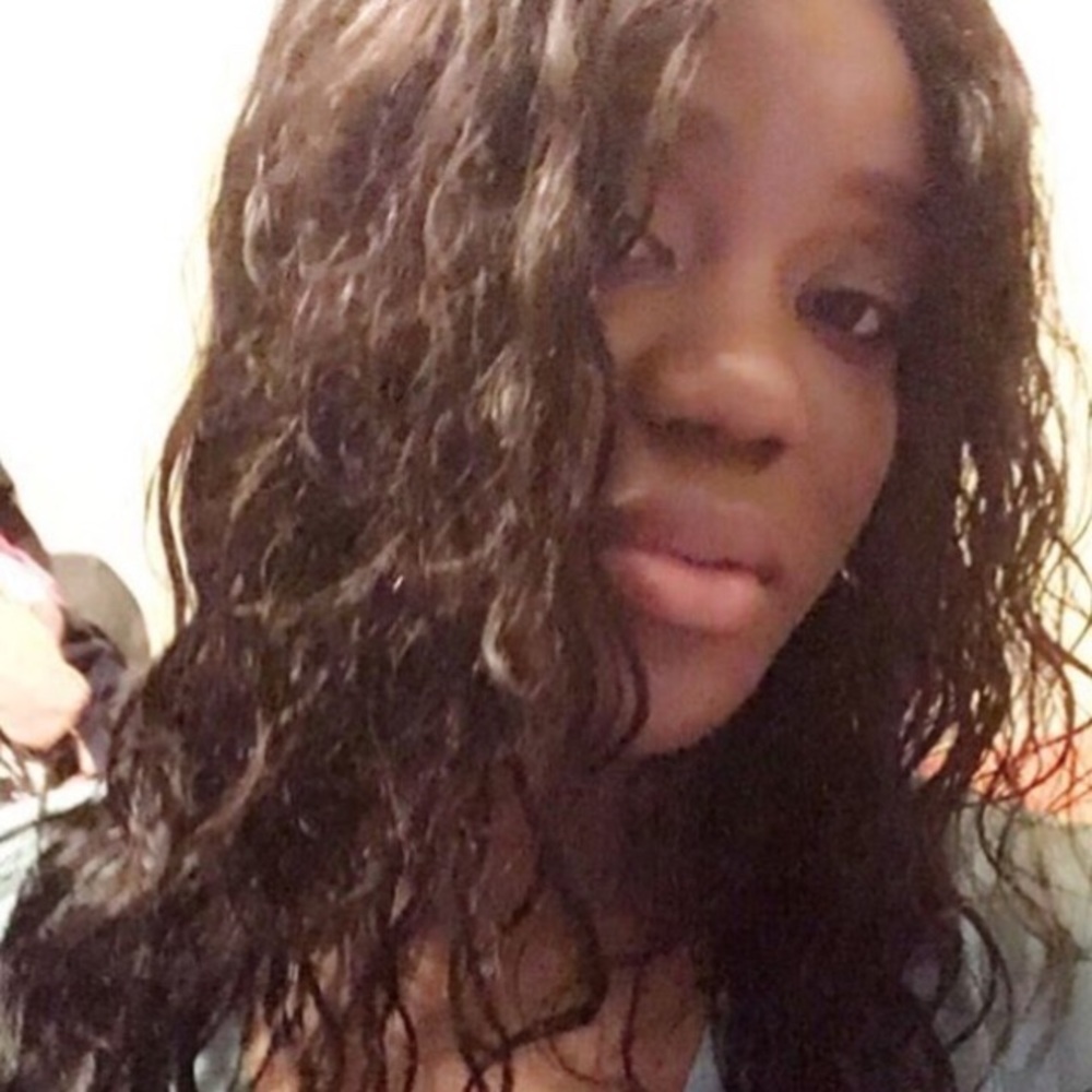 Meet your Posher, Maggy